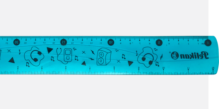 Rulers